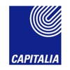 CAPITALIA