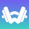 WeLift: AI Fitness Tracker