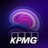 KPMG ES Eventos