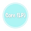 Core (LP)