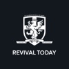 Revival Today