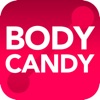 BodyCandy