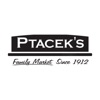 Ptacek’s Family Market