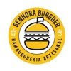 SENHORA BURGUER