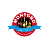 Monegro App