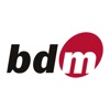 BDM Mobile Next