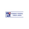 Fedmont Federal CU