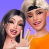 ZEPETO: Avatar, Connect & Live