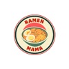 Ramen Mama