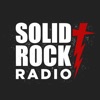 Solid Rock Radio