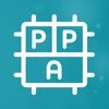 PPA - POCKET PATIENT ADVOCATE