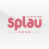 Splau