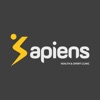 Sapiens Health & Sport Clinic