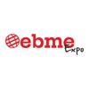 EBME Expo