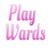 Playwards