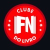 Clube do Livro FN