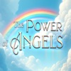 Power of Angels - Oracle Cards