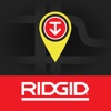 RIDGID Trax