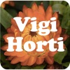 VigiHorti