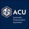 The ACU App