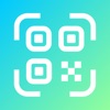 Quick QR Code Creator