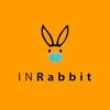 Inrabbit Rider