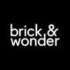 Brick and Wonder