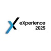 eXperience 2025