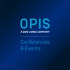 OPIS Global Events