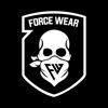 Force Wear