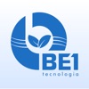 BE1 Tecnologia