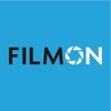 Filmon for Expert