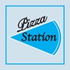 Pizza Station Landau