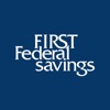 First Federal Savings & Loan