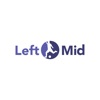 LeftMid