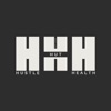 Hustle Hut Health