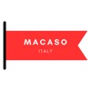 MACASO ITALY