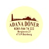 Adana Döner