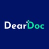 DearDoc For Doctor