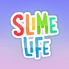 Slime Life