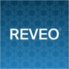 REVEO SCANNER