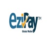 Ezipay Global