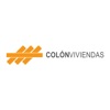 Colon Viviendas