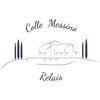 Relais Colle Messino