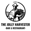 The Jolly Harvester Restaurant