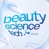 Beauty Science Tech