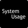 System Usage