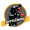 BattleMind