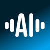 AI Song & Voice Generator