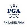 Philadelphia PGA Section